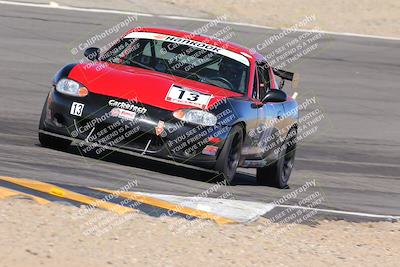 media/Oct-14-2023-Lucky Dog Racing (Sat) [[cef75db616]]/Turn 12 Exit-Bowl Backside (230pm)/